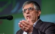 کرباسچی: راهی بجز انتخابات نداریم