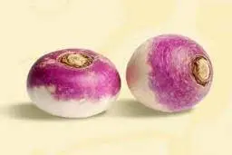 خواص شلغم برای زیبایی موها و پوست چیست؟ | خواص شلغم برای زنان