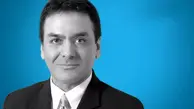 فیروز نادری، دانشمند ایرانی ناسا درگذشت + جزئیات و عکس