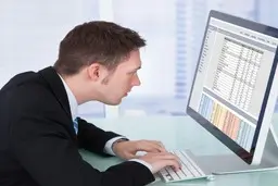 چه نرمش هایی برای کارمندان مناسب است؟