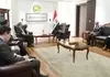 سخنگوی کشور ترکیه : نتانیاهو و شبکه او به ارزش‌های مسلمانان و مسیحیان احترام نمی‌گذارند
