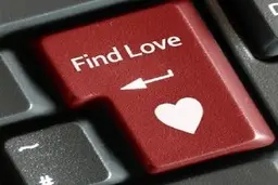 در این دکه همسر  مورد نظر خود را پیدا کنید! |  جنجال  پیدا کردن زن صیغه‌ای در وسط شهر