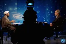 ۴ دانشگاه شیعه‌شناسی در اسرائیل وجود دارد