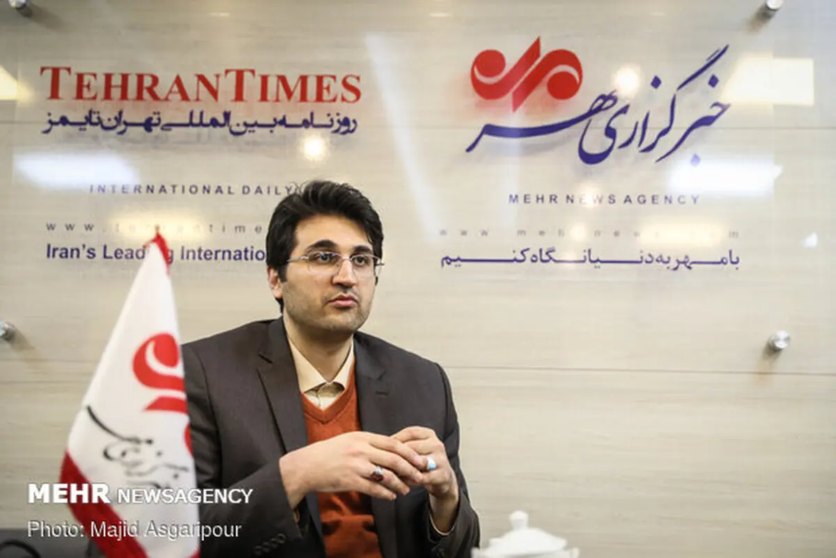 بودجه گرفتارجادوی نفت