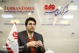 بودجه گرفتارجادوی نفت