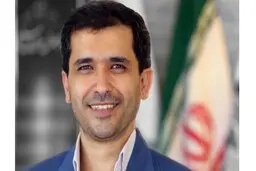 رانت در ایران بیداد می‌کند | هشدار درباره تبدیل کشور به اکوسیستم رانت +تصویر