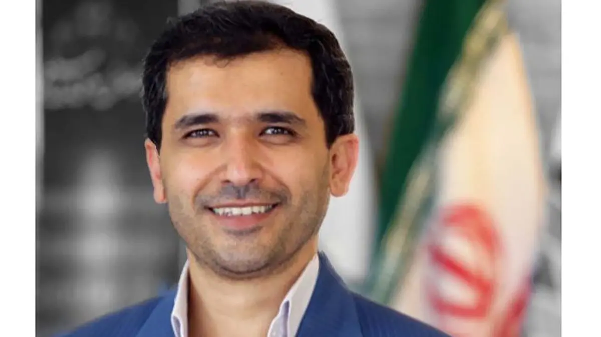 رانت در ایران بیداد می‌کند | هشدار درباره تبدیل کشور به اکوسیستم رانت +تصویر
