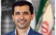 شریفی زارچی: گام اول رفع فیلترینگ امیدوار کننده است | فیلترینگ نباید به همین دو پلتفرم محدود شود