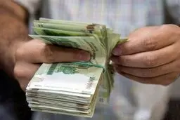 چگونگی افزایش حقوق کارکنان دولت مشخص شد 