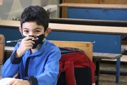 آموزش و پرورش: فعلا امکان تدریس زبان چینی در مدارس دولتی فراهم نیست؛ معلم زبان چینی نداریم