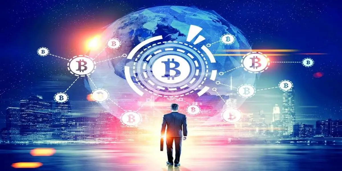 تفاوت کوین و توکن چیست ؟