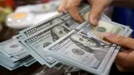صعود پرقدرت دلار در معاملات خارجی