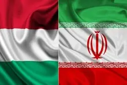 نحوه بازگرداندن هموطنان مقیم در اوکراین از بخارست به تهران