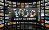 انحصارپلاس | 2 ابهام جدی سرویس رایگان تلویزیون در شبکه نمایش خانگی: ضربه به بازار VODها و تشدید ضعف تولید شبکه‌های سیما