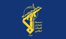سپاه به کشورهای حامی متجاوز هشدار داد | رفتار خود را اصلاح کنید، وگرنه پاسخ سخت می‌گیرید