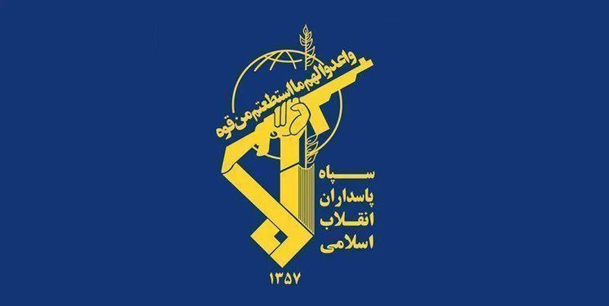 اجرای موج ۹۷ عملیات وعده صادق ۴ | یک شناور صهیونیستی مورد اصابت کروز قدیر دریایی قرار گرفت.