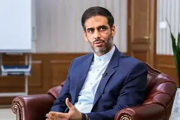امارات با سوخت قاچاق ایران ۲۰ میلیارد دلار درآمد دارد