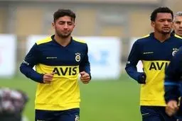 کدام بازیکن استقلال دوباره کرونا گرفت؟ | بازیکن استقلال که به کرونا مبتلا شد+عکس