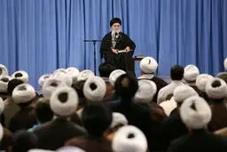 دشمنان از ویروس هم برای منصرف کردن مردم از انتخابات چشم‌پوشی نکردند