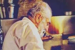 تسلیت سفارت فرانسه برای درگذشت «عمو داوود»
