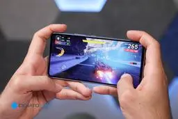  تاثیر مخرب موبایل روی سلامت روان جوانان 18 تا 24 ساله