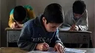 اقدام فوری برای حمایت از کودکان بازمانده از تحصیل | تاکید رئیس جمهور بر نقش سازمان‌های مردم‌نهاد 