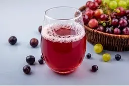 آبغوره و خواص بی نظیر آن در طب سنتی 