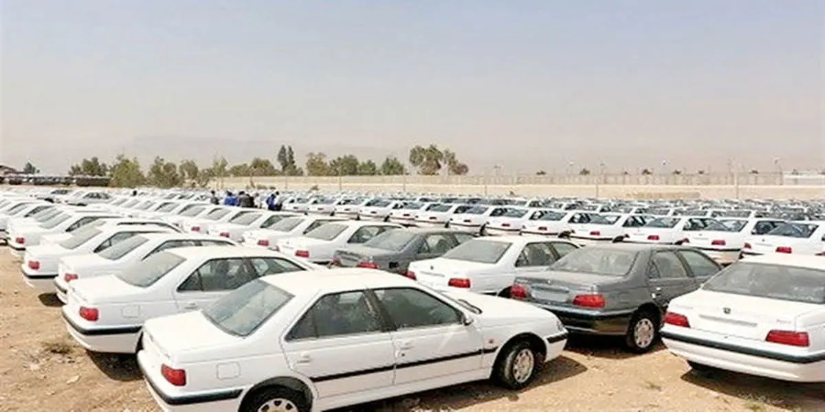 هفته سرنوشت‌ساز برای قیمت خودرو 
