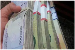 جزئیات دستمزد کارگران در سال ۱۴۰۲ اعلام شد + جدول