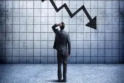 مسعود نیلی، دستیار اقتصادی رئیس جمهور اسبق: حداکثر ۲۰ درصد اقتصاد ایران خصوصی است | ۲۰ درصد ارزش افزوده صنعت ایران به تنهایی در اختیار ۱۰ واحد تولیدی است