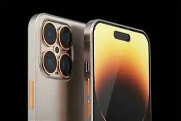 سخت‌افزار آیفون ۱۸ چشمگیر نخواهد بود | تغییرات آیفون جدید شرکت اپل