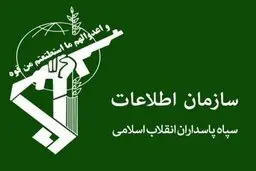 ضربه سنگین اطلاعات سپاه به کاسبان الکل و ساقیان مرگ