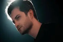 پویا امینی در کنسرت بهنام بانی+عکس 