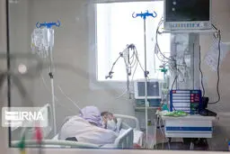 درخواست تعطیلی مدارس و دانشگاه ها تا پایان فروردین ماه