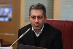 دستور معاون وزیر بهداشت: جلوی فعالیت دندانپزشکی‌ها را بگیرید