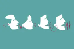 بازار فیک‌نیوزها داغ است 