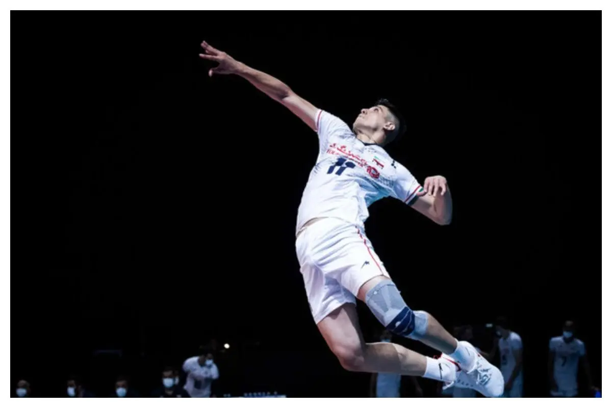 پیکر صابر کاظمی به زودی به گلستان منتقل می‌شود