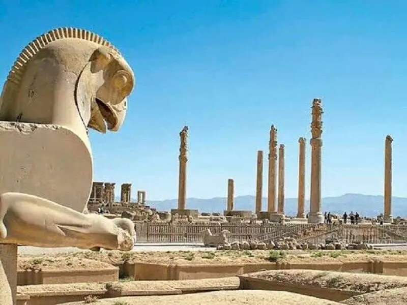 سند ملی میراث فرهنگی ابلاغ شد 