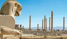 سند ملی میراث فرهنگی ابلاغ شد 