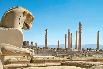 سند ملی میراث فرهنگی ابلاغ شد 