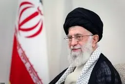 رهبر انقلاب با انجام مذاکرات در وین موافق نیستند