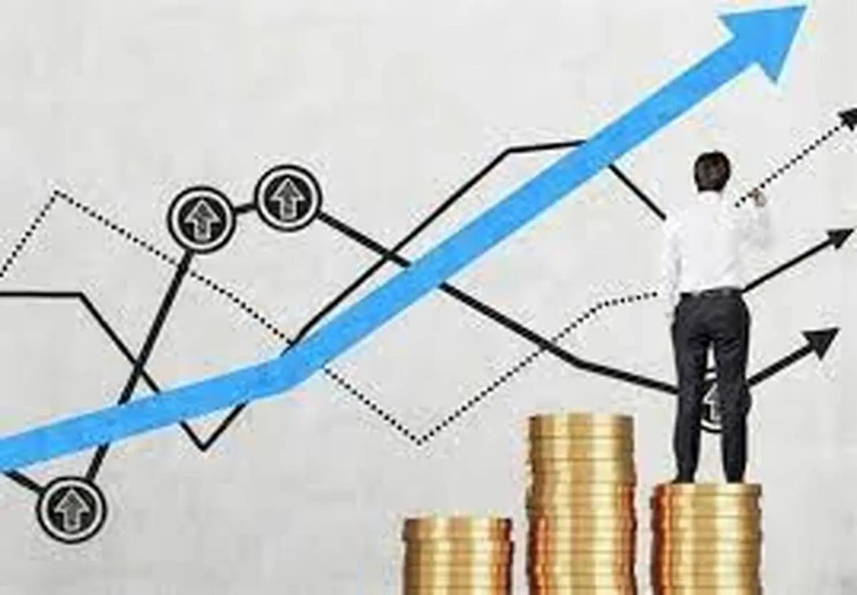 کنترل دلار ۱۵ هزاری بیش از یک سال بعید است
