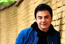 انتقاد روزنامه اصولگرا:عموپورنگ را چرا کنار گذاشتید؟ | او می توانست از ایران برود | برنامه اش در اینستاگرام از همه برنامه های کودک تلویزیون پرمخاطب تر است