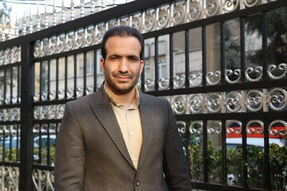 پیشی بینی نرخ ارز پس از توافق وین 