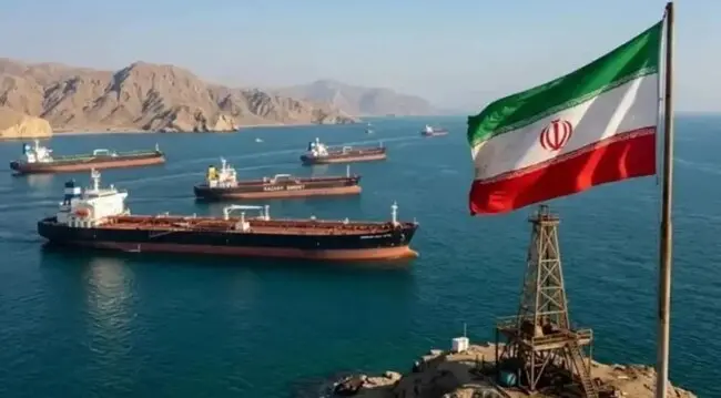 نماینده عراقی اخبار درباره اعمال عوارض توسط ایران بر نفت عراق را تکذیب کرد