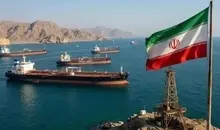 نماینده عراقی اخبار درباره اعمال عوارض توسط ایران بر نفت عراق را تکذیب کرد