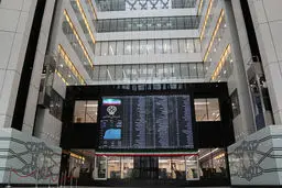 بورس تهران در آستانه تحولی دیگر | کدام کاندیدا ناجی بازار خواهد شد؟