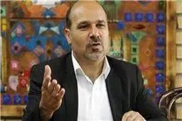 کارشناس حوزه کار: سال آینده قطعا سال سخت تری برای کارگران خواهد بود