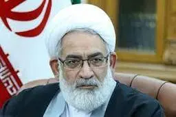 
دادستان کل کشور: گرانی‌های اخیر پشت پرده‌هایی دارد
