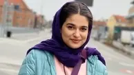 دردسر بزرگ تبلیغ نوار بهداشتی برای ستاره تیم ملی ایران